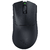 Matériels informatique souris RAZER DeathAdder V3 Pro Noire infinytech Réunion 25