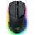 Matériels informatique souris RAZER Cobre Pro Noire infinytech Réunion 01