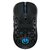 Matériels informatique souris ENDORFY Liv Plus RGB Noire infinytech Réunion 01