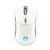 Matériels informatique souris ENDORFY GEM Plus Wireless Blanc Onyx infinytech Réunion 01