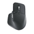 LOGITECH MX Master 3S Graphite infinytech Réunion 25