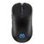 Matériels informatique souris ENDORFY GEM Plus Wireless Noire infinytech Réunion 04