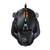 Matériels informatique souris COUGAR DualBlader Noire infinytech Réunion 01