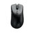 Matériels informatique souris GLORIOUS Model D 2 PRO Series Wireless 4K 8KHz Edition Noire infinytech Réunion 01