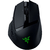 Matériels informatique souris RAZER Basilisk Mobile Noire infinytech Réunion 01