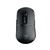 Matériels informatique souris Turtle Beach Burst II Air Noire infinytech Réunion 01