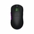 Matériels informatique souris HATOR Quasar 3 Ultra 8K Wireless Noire infinytech Réunion 01
