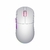Matériels informatique souris HATOR Quasar 3 Ultra 8K Wireless Blanche infinytech Réunion 01