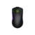 Matériels informatique souris HATOR Pulsar 3 Ultra 4K Wireless Noire infinytech Réunion 01