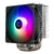 Matériels informatique THERMALRIGHT Burst Assassin 120 ARGB Noir infinytech Réunion 01