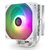 Matériels informatique THERMALRIGHT Assassin King SE ARGB Blanc infinytech Réunion 01