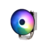Matériels informatique CILENCE M403.PRO XC129 RGB Noir infinytech Réunion 01