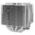 Matériels informatique THERMALTAKE Peerless Assassin 90 SE Blanc infinytech Réunion 01