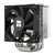 Matériels informatique THERMALTAKE Assassin King 90 Noir infinytech Réunion 01