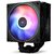 Matériels informatique THERMALTAKE Assassin Spirit 120 EVO ARGB Noir infinytech Réunion 01