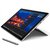 Matériels informatique tablette MICROSOFT Surface Pro 4 i5 infinytech Réunion 1
