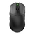 Matériels informatique souris COUGAR REVENGER PRO 4K Noire infinytech Réunion 06