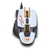 Matériels informatique souris COUGAR 700M Evo eSports Blanche infinytech Réunion 09