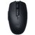 Matériels informatique souris Razer Orochi V2 Noire infinytech Réunion 01