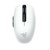 Matériels informatique souris Razer Orochi V2 Blanche infinytech Réunion 01