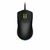 Matériels informatique souris HATOR Pulsar 3 Pro Noire infinytech Réunion 01