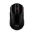 Matériels informatique souris HYPERX PulseFire Haste 2 Noire infinytech Réunion 01