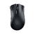 Matériels informatique Razer DeathAdder V2 X HyperSpeed Noire infinytech Réunion 01