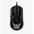 Matériels informatique souris HyperX PulseFire Haste Noire infinytech Réunion 20