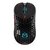 Matériels informatique ENDORFY Lix Plus RGB Noire infinytech Réunion 01
