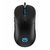 Matériels informatique ENDORFY GEM Plus Noire infinytech Réunion 01