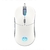 Matériels informatique ENDORFY GEM Plus Onyx Blanc infinytech Réunion 01