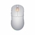 Matériels informatique HATOR Quasar 3 Wireless Blanche infinytech Réunion 01