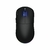 Matériels informatique HATOR Quasar 3 Wireless Noire infinytech Réunion 01