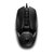 Matériels informatique Cougar Airblader Noire infinytech Réunion 01