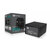 Matériels informatique alimentation ATX COOLER MASTER Masterwatt 600 Lite infinytech Réunion 1