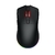 Matériels informatique HATOR Pulsar 3 Wireless Noire infinytech Réunion 01