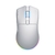 Matériels informatique HATOR Pulsar 3 Wireless Blanche infinytech Réunion 06