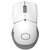 Matériels informatique Cooler Master MM311 Blanche infinytech Réunion 01