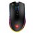 Matériels informatique Gamdias Zeus P2 RGB Noire infinytech Réunion 01