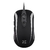 Matériels informatique DREAM MACHINES DM1 FPS Noire Brillant infinytech Réunion 01