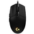 Matériels informatique LOGITECH G203 LightSync Noire infinytech Réunion 20