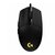 Matériels informatique LOGITECH G102 LIGHTSYNC Noire infinytech Réunion 20