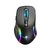 SPIRIT of GAMER Elite M50 Dark RGB Noire infinytech Réunion 25