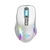 SPIRIT of GAMER Elite M50 Artic RGB Blanche infinytech Réunion 25
