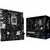 Matériels informatique ASRock B860M-H2 infinytech Réunion 01