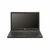 Matériels informatique ordinateur portable FUJITSU Lifebook A557 i5 infinytech Réunion 1