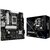 Matériels informatique ASRock B860M-X infinytech Réunion 01