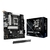 Matériels informatique ASRock B860M-X WiFi infinytech Réunion 01