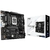 Matériels informatique ASRock B860M Pro-A infinytech Réunion 01