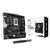 Matériels informatique ASRock B860M Pro-A WiFi infinytech Réunion 01